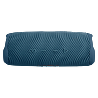 JBL Flip 6 Speaker