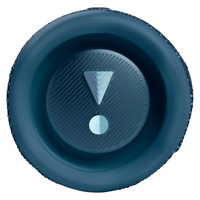 JBL Flip 6 Speaker