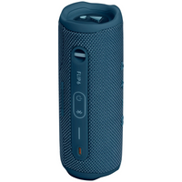 JBL Flip 6 Speaker