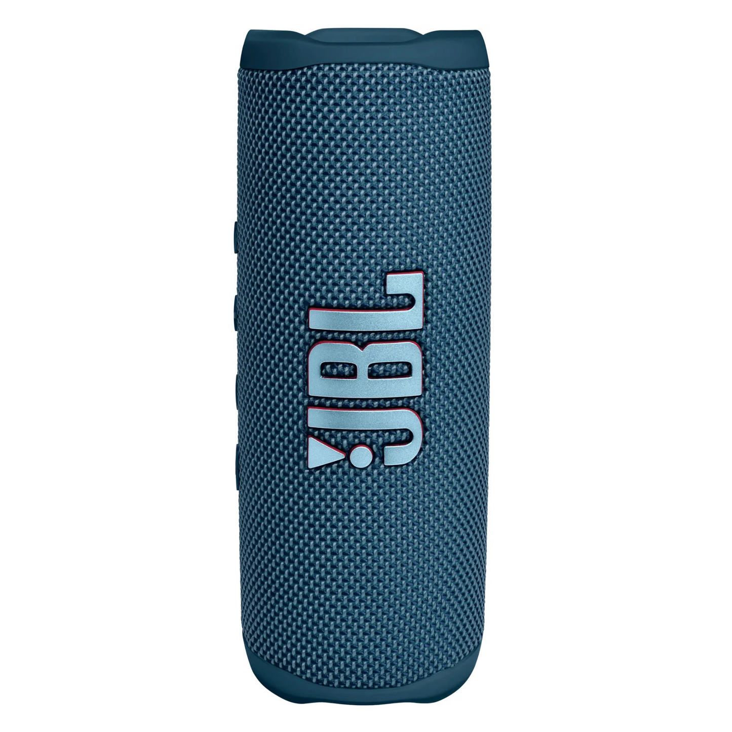 JBL Flip 6 Speaker