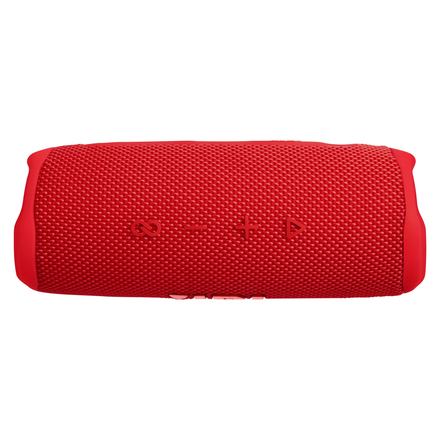 JBL Flip 6 Speaker