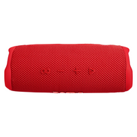 JBL Flip 6 Speaker