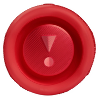 JBL Flip 6 Speaker