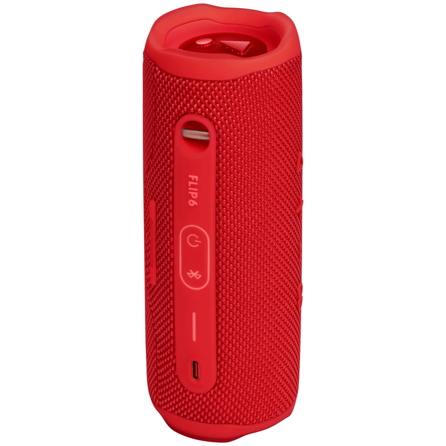 JBL Flip 6 Speaker