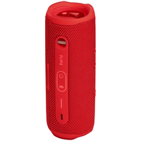 JBL Flip 6 Speaker