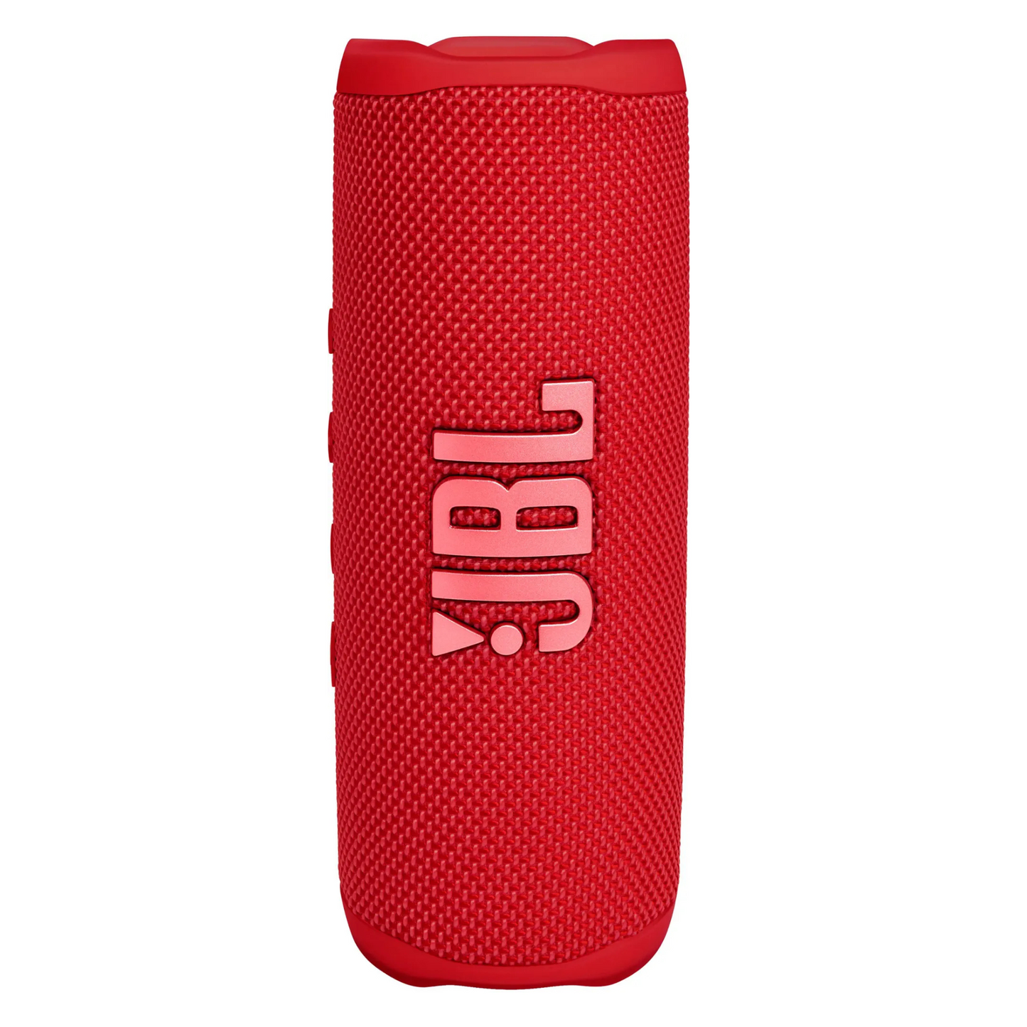 JBL Flip 6 Speaker