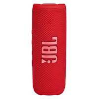 JBL Flip 6 Speaker