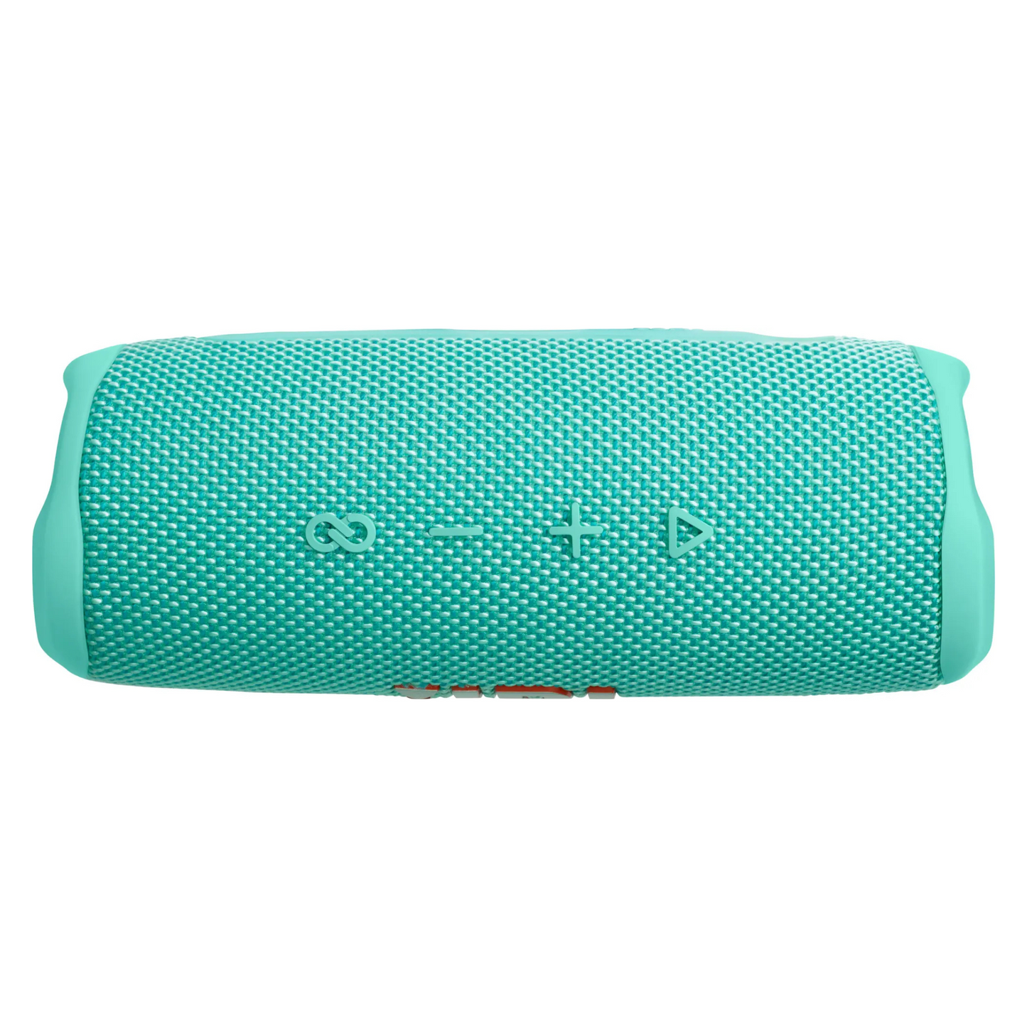 JBL Flip 6 Speaker