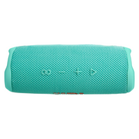 JBL Flip 6 Speaker