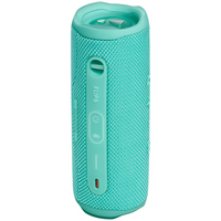 JBL Flip 6 Speaker
