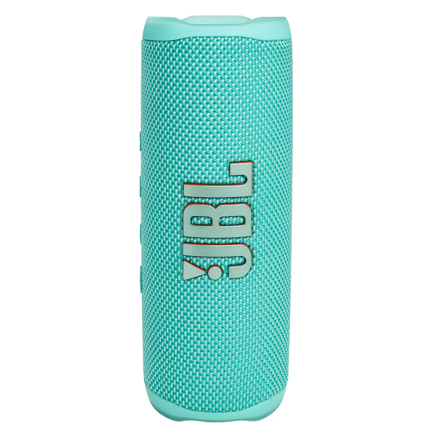 JBL Flip 6 Speaker