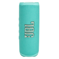 JBL Flip 6 Speaker