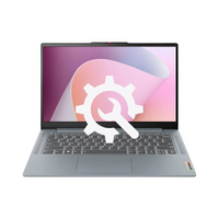 Lenovo Laptop (Repair)