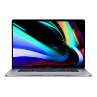 Macbook Laptop (Repair)
