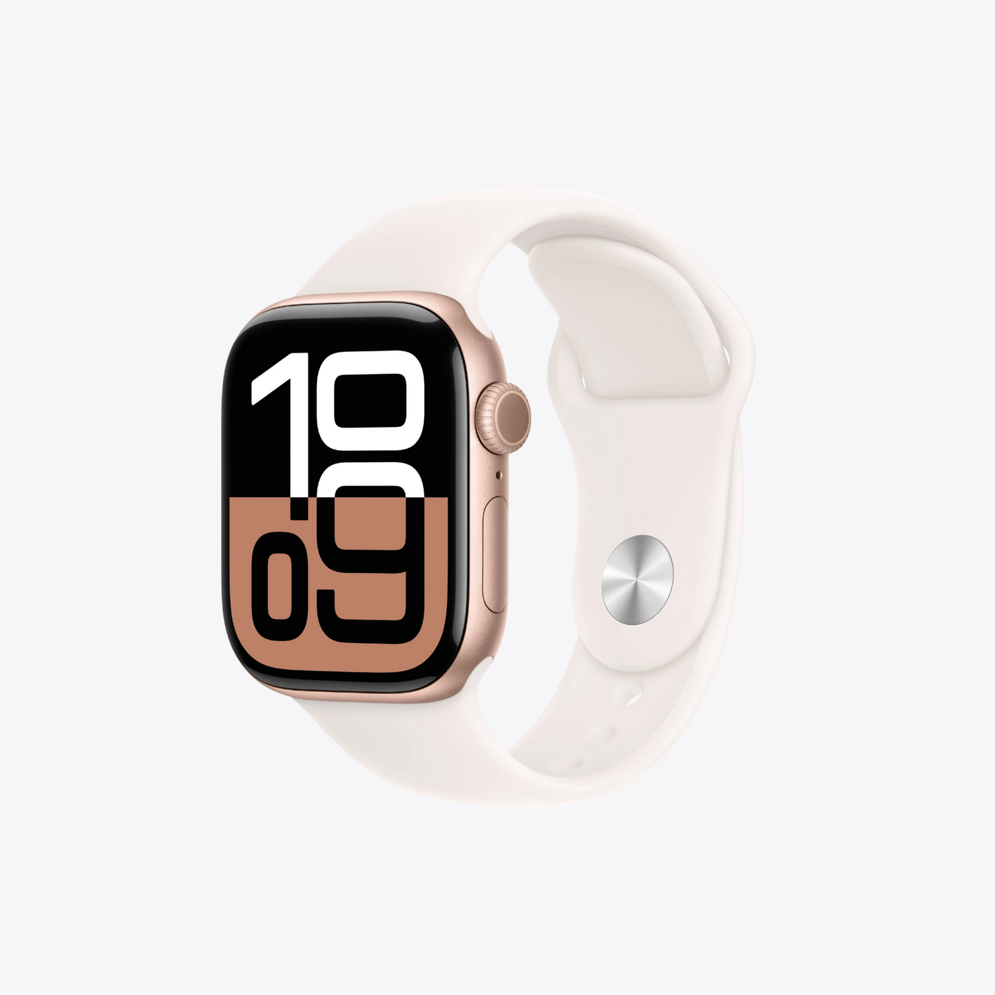 Apple Watch Series 10 (Repair)