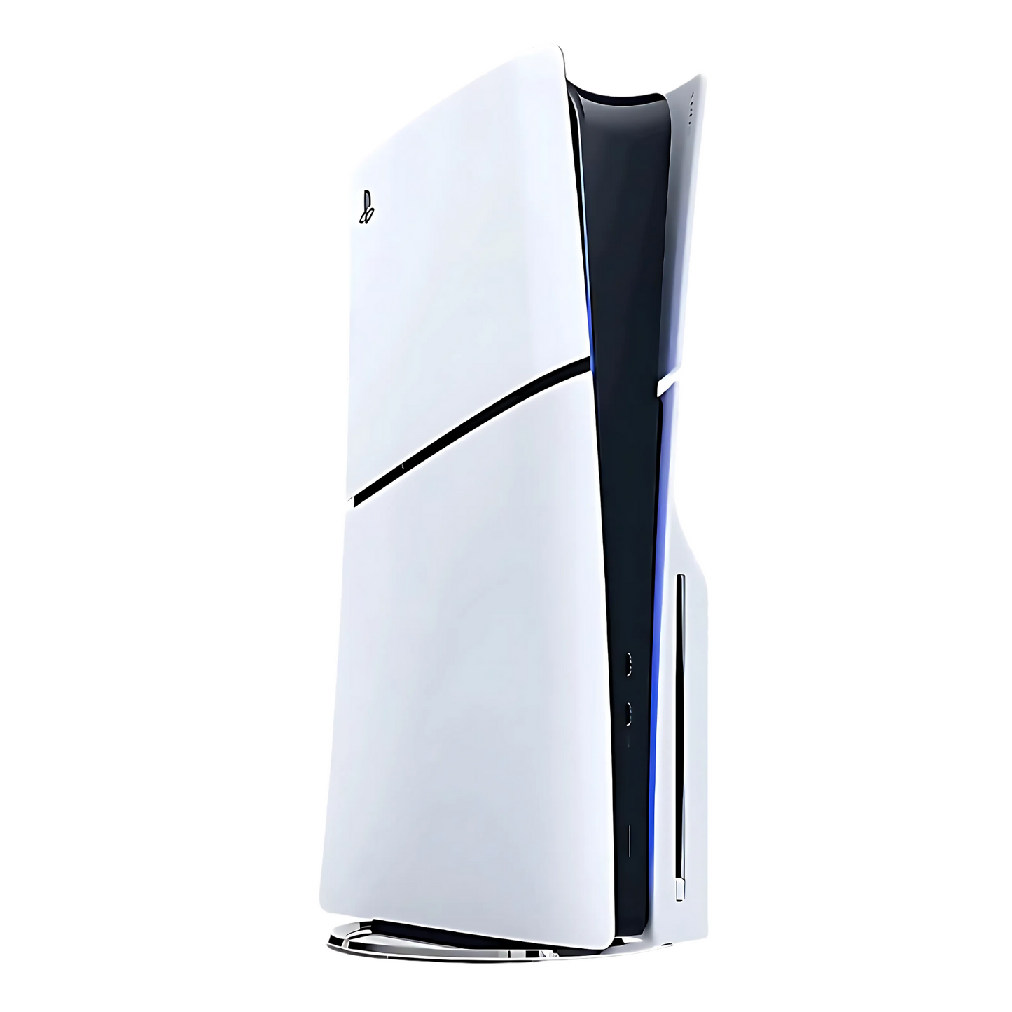 PS5 Console (Repair)