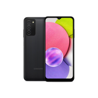 Samsung Galaxy A03s (32 GB) (Unlocked)