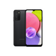 Samsung Galaxy A03s (32 GB) (Unlocked)
