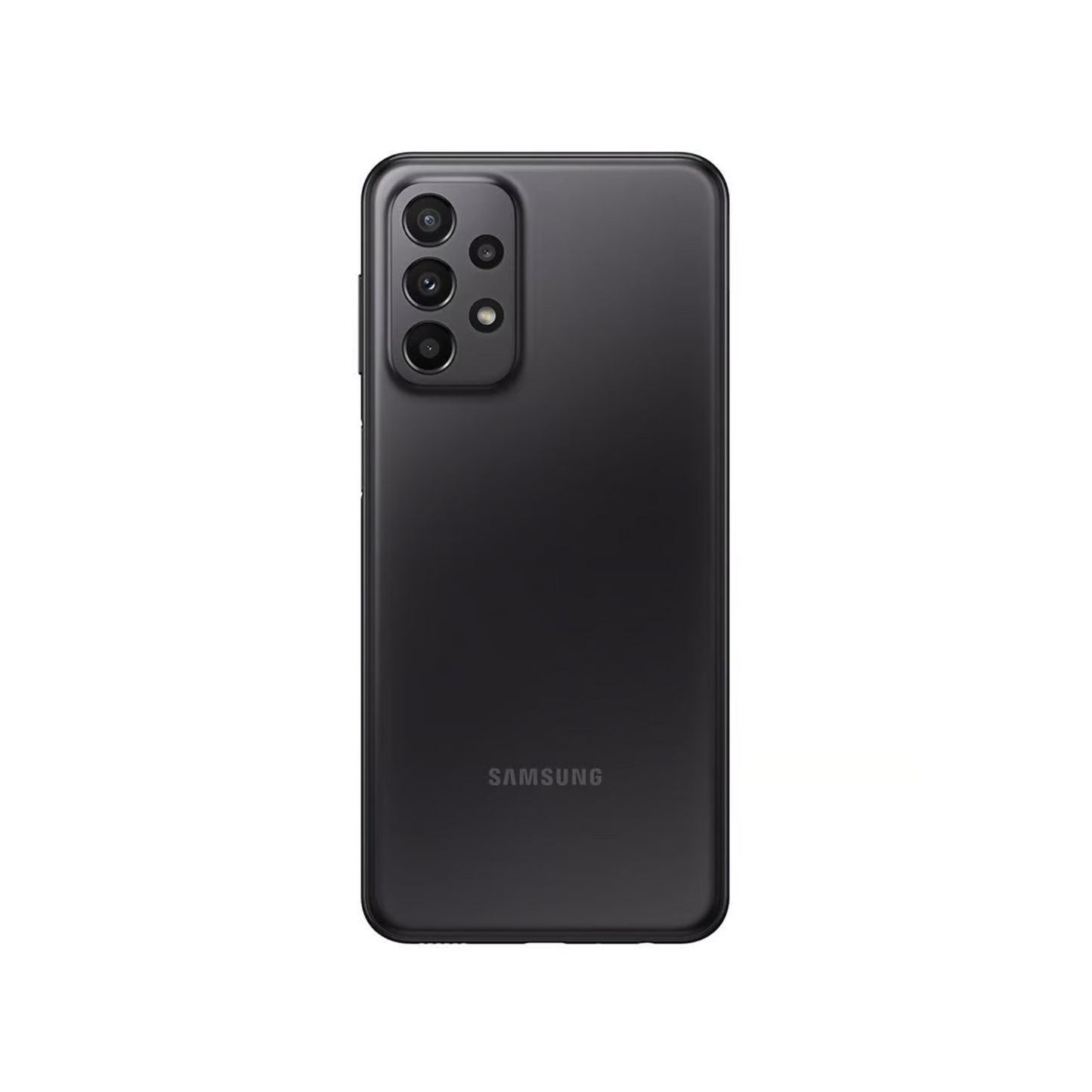 Samsung Galaxy A23 5G (64 GB) (Unlocked)