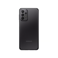 Samsung Galaxy A23 5G (64 GB) (Unlocked)