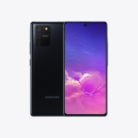 Samsung S10 Lite (Repair)