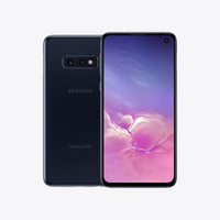 Samsung S10 E (Repair)