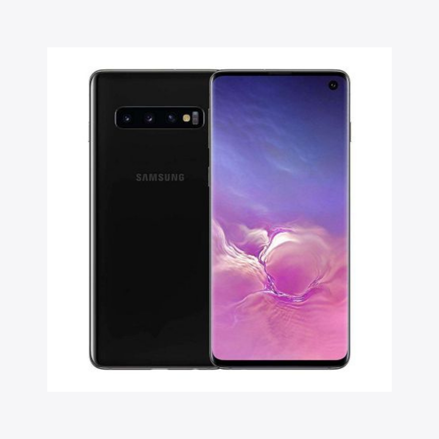 Samsung S10 4G (Repair)