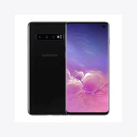 Samsung S10 4G (Repair)