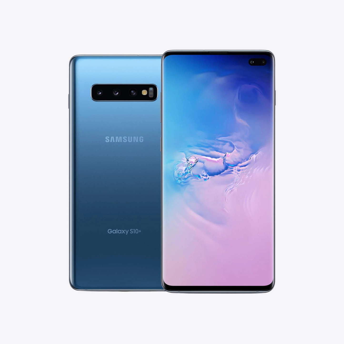 Samsung S10+ (Repair)