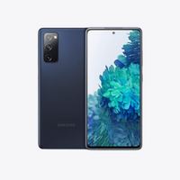 Samsung S20 (Repair)