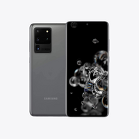 Samsung S20 Ultra (Repair)