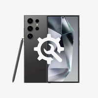 Samsung S20 Ultra (Repair)