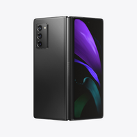 Samsung Z Fold 2 5G (Repair)