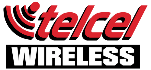 Telcel Wireless