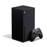 Xbox Series X (Repair)