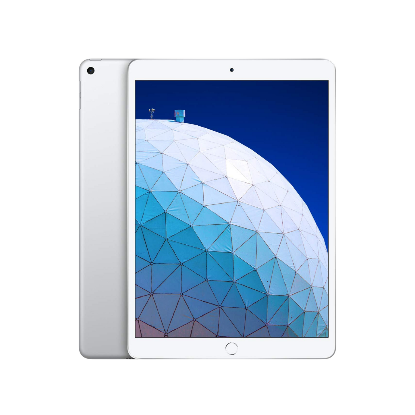 iPad Air 3 (Repair)