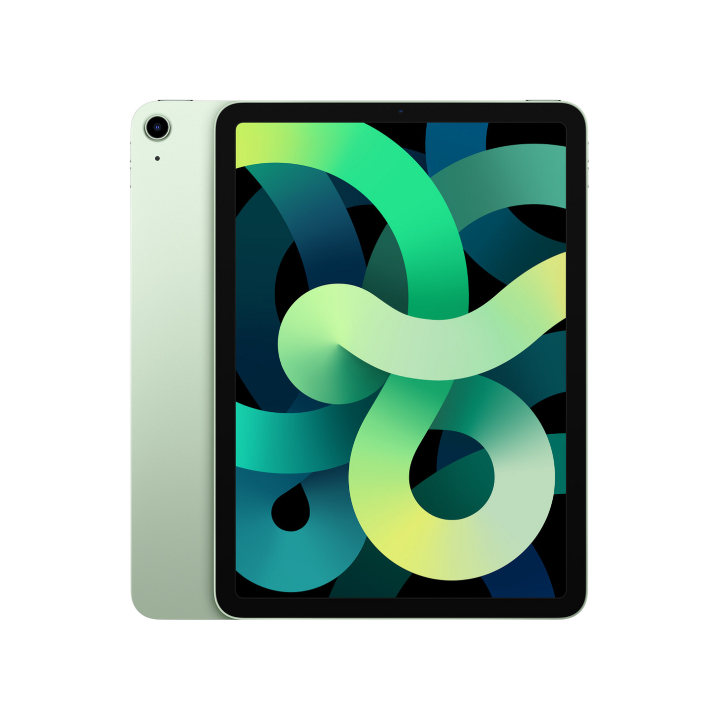 iPad Air 4 (Repair)