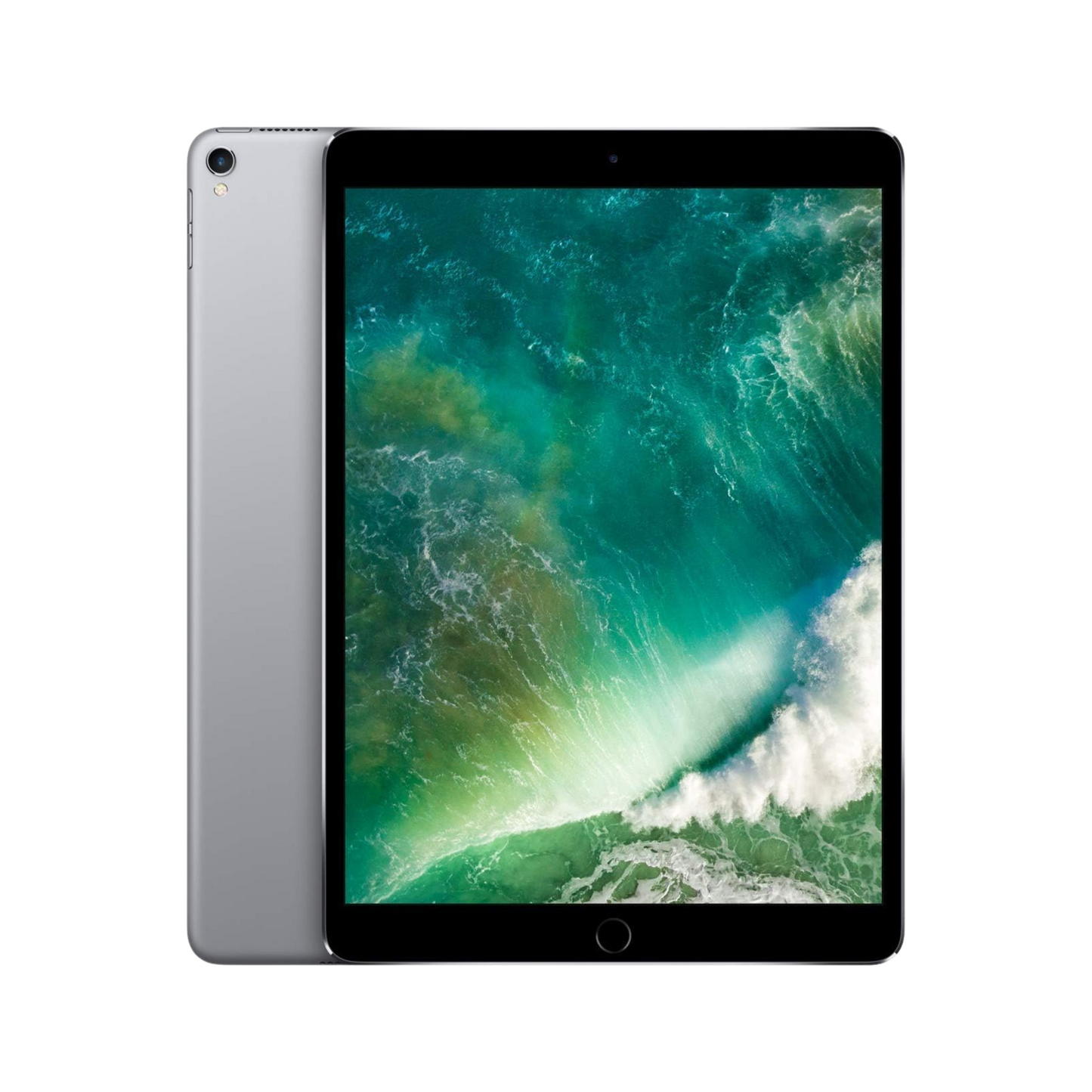 iPad Pro 10.5" (Repair)