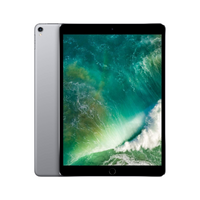 iPad Pro 10.5" (Repair)