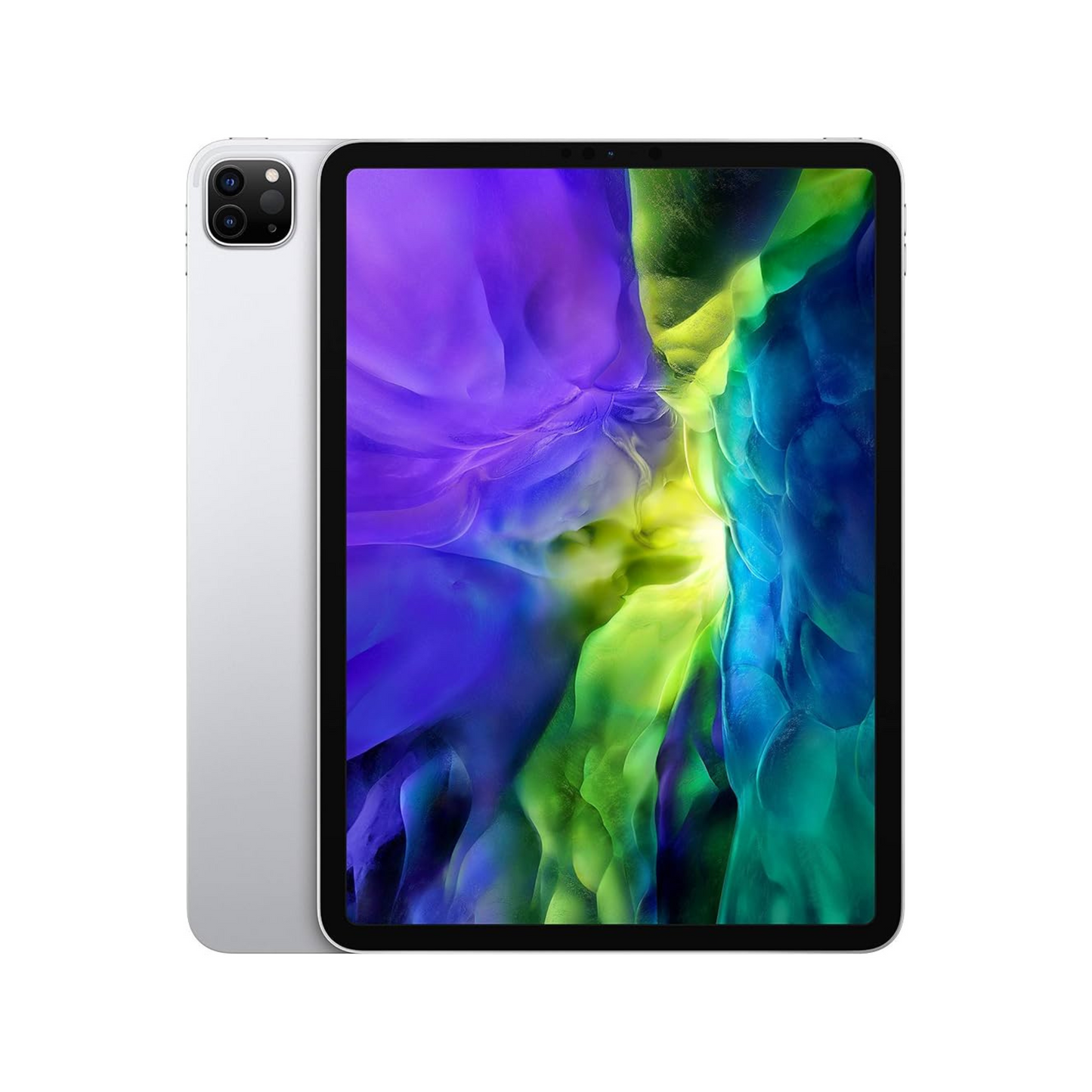 iPad Pro 11" 2nd Gen (Repair)