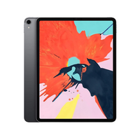 iPad Pro 12.9" 3rd Gen (Repair)