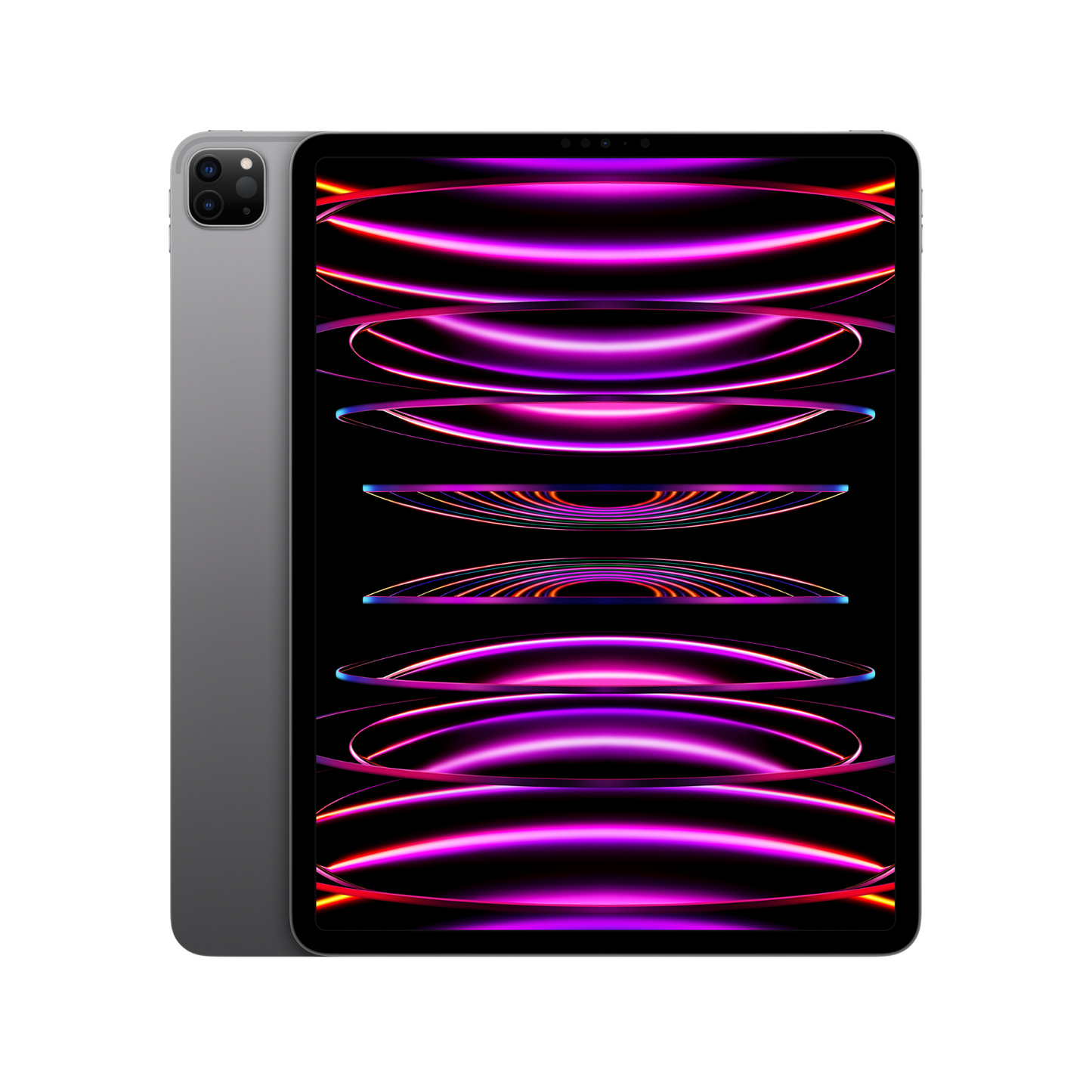 iPad Pro 12.9" 6th Gen (Repair)