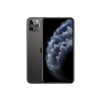 iPhone 11 Pro Max (Repair)