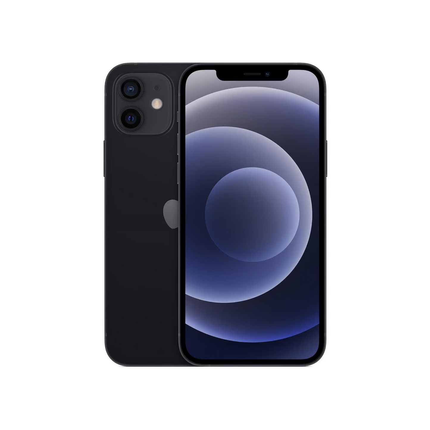 iPhone 12 (64 GB) (Unlocked)