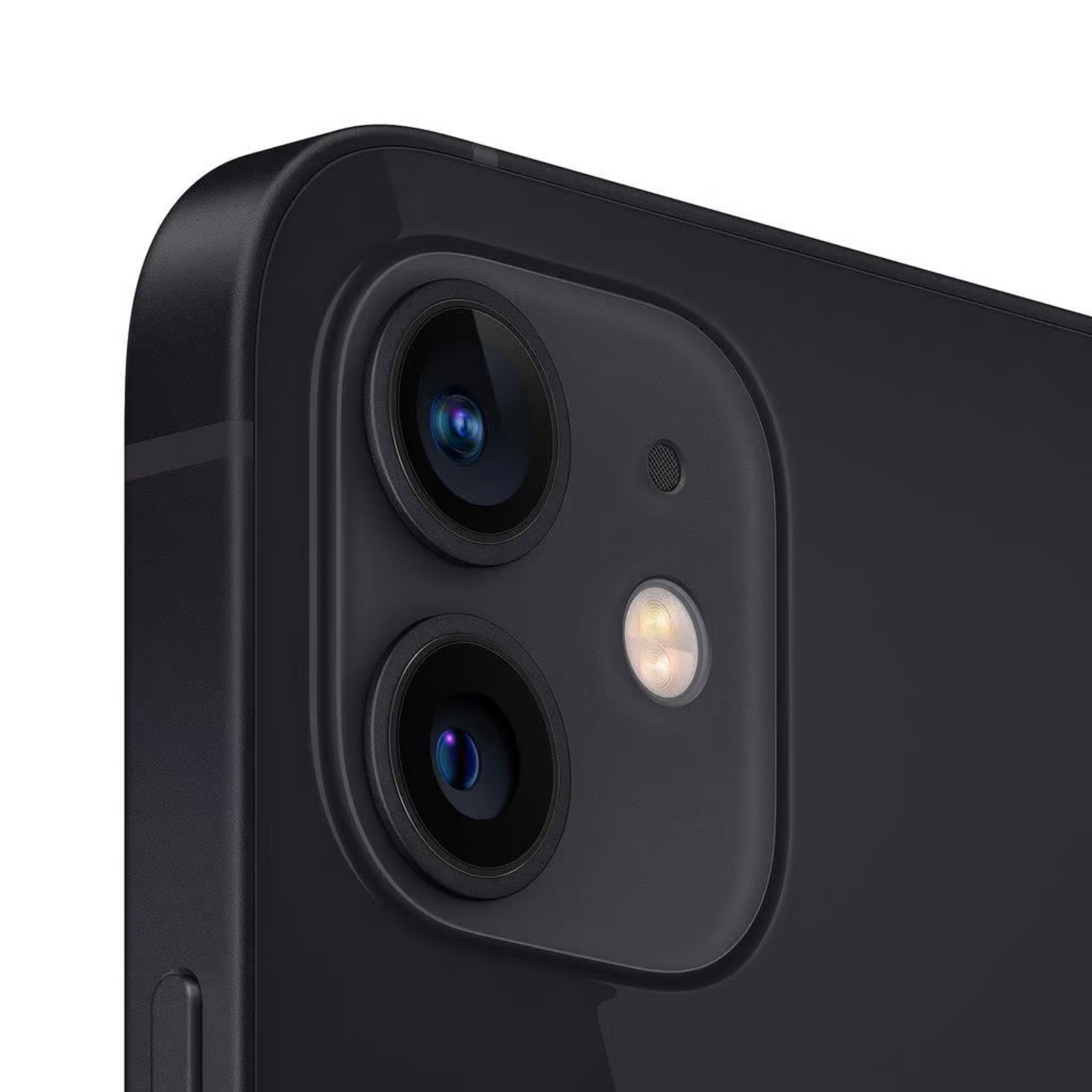 iPhone 12 (64 GB) (Unlocked)