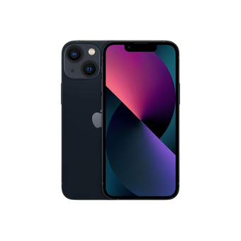compare product