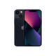 iPhone 13 Mini