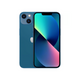 iPhone 13 (128 GB)