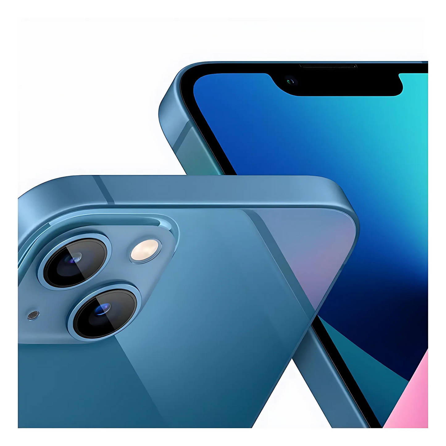 iPhone 13 (128 GB)
