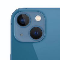 iPhone 13 (128 GB)